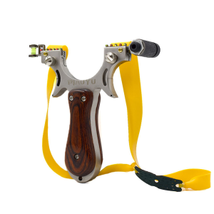 TSS Deluxe Series