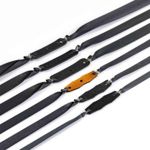 SimpleShot Flatbands