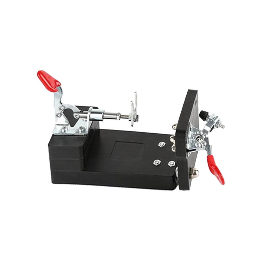 GZK Band Tying Jig The Slingshot Shop