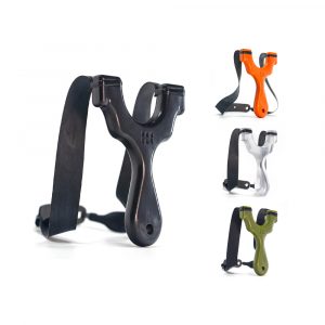 SimpleShot Axiom Champ