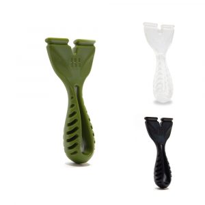 SimpleShot Flippin Pickle