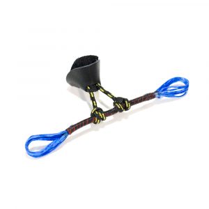 SimpleShot Slingbow D-Loop