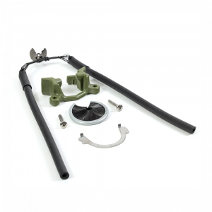 SimpleShot Hammer XT Slingbow Upgrade Kit