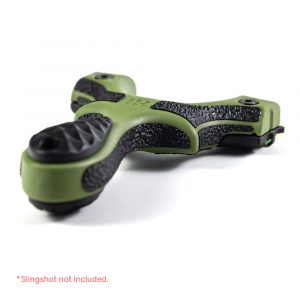 SimpleShot Talon Slingshot Grip