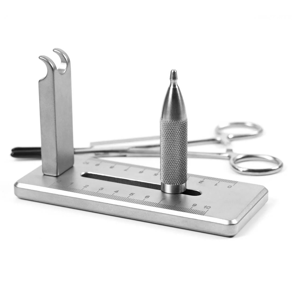 stainless-band-tying-jig-1
