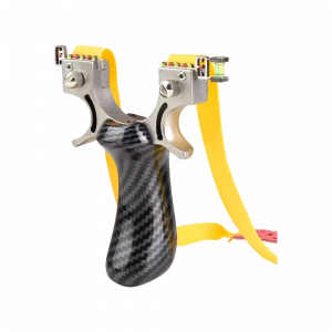 TSS Carbon