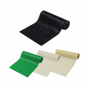 TSS Latex Sheet - 2 Metre Roll