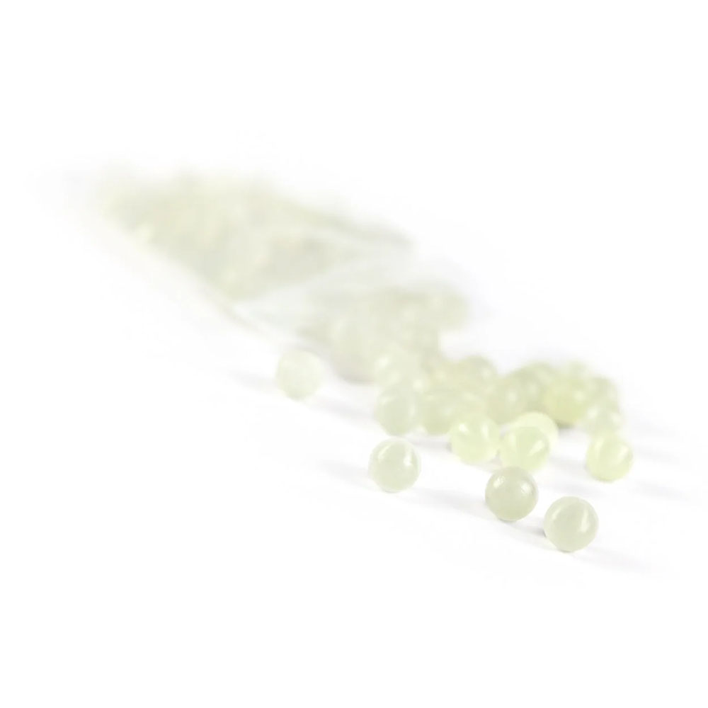 glow-rubber-ammo-1