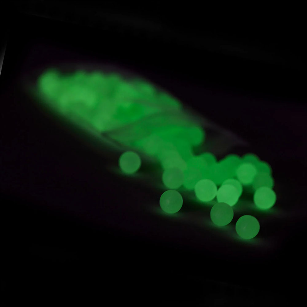 glow-rubber-ammo-2