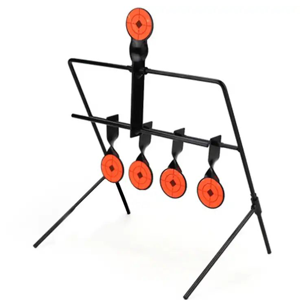 tss-5-spinner-target-0
