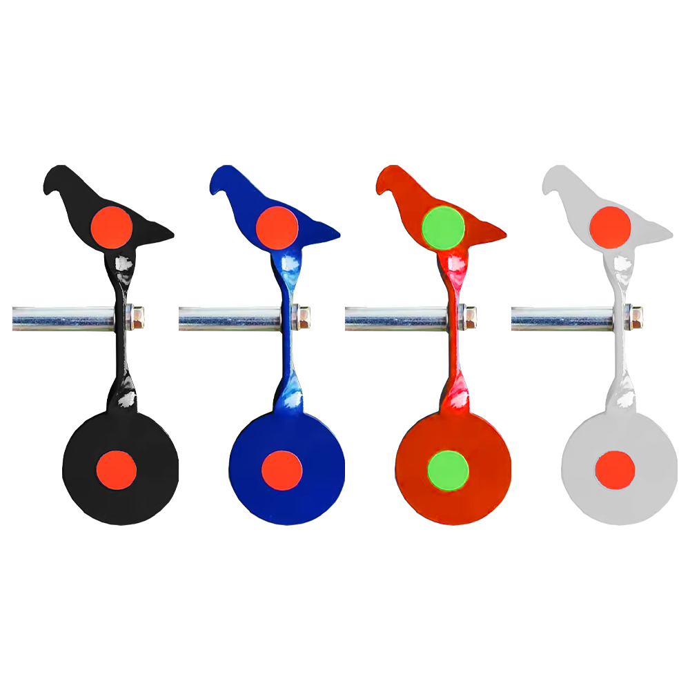 tss-bird-spinner-target-0