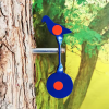 tss-bird-spinner-target-1