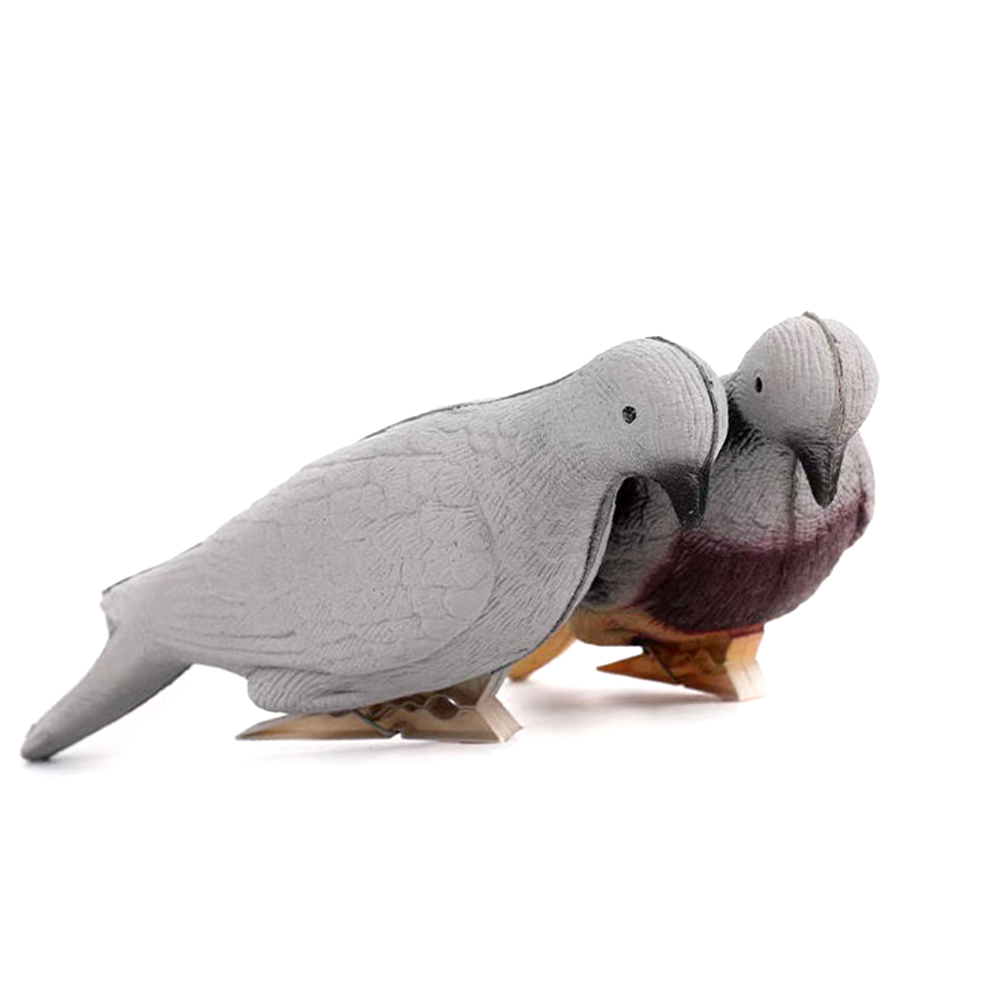 tss-bird-target-0
