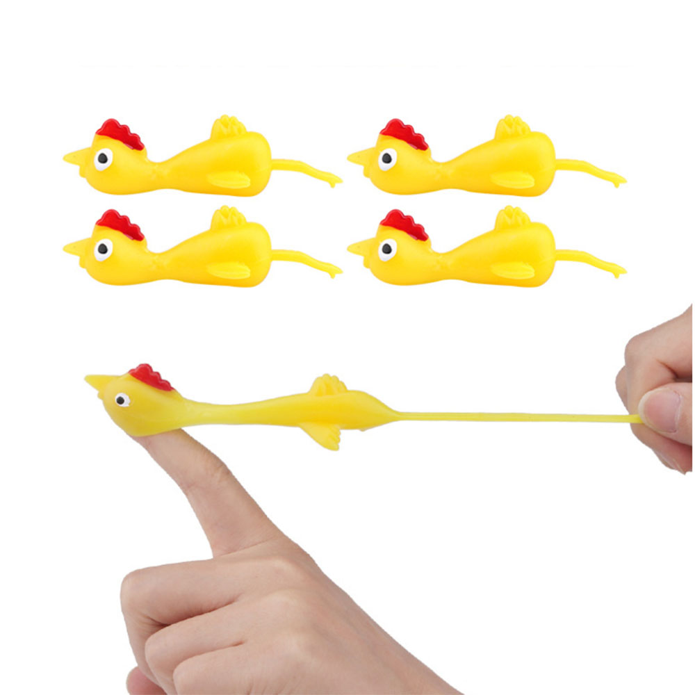tss-chicken-flinger-0