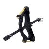 tss-compound-slingshot-0