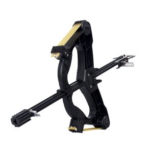 TSS Compound Slingshot