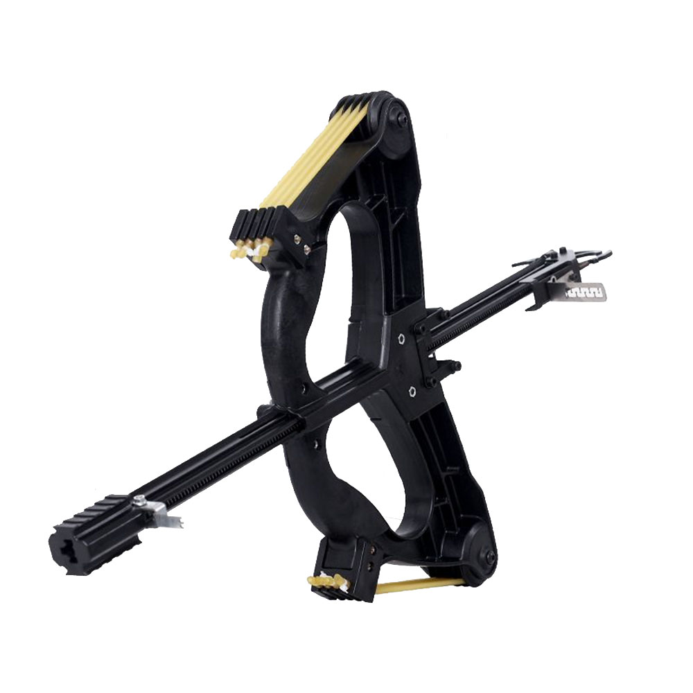 tss-compound-slingshot-0