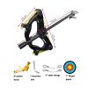 tss-compound-slingshot-1