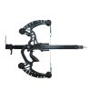 tss-compound-slingshot-deluxe-0
