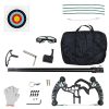 tss-compound-slingshot-deluxe-1