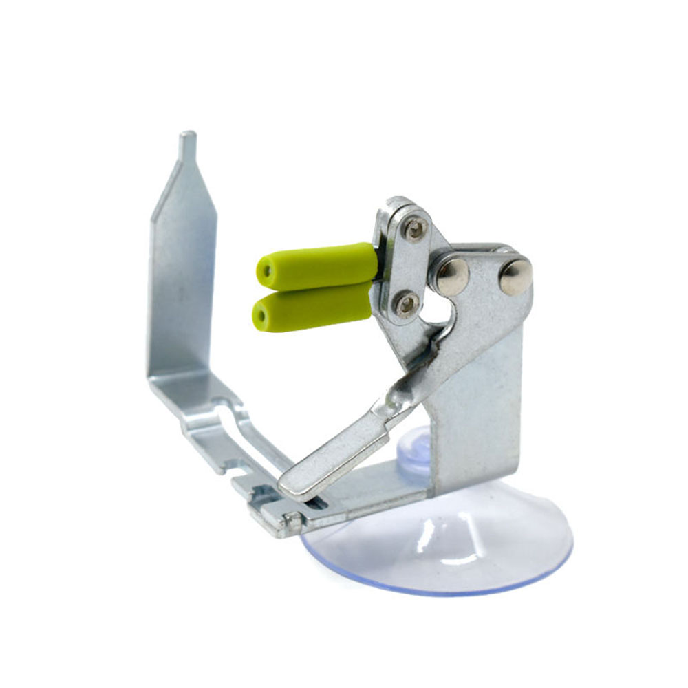 tss-mini-band-tying-jig-0