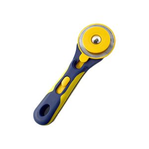 TSS Roller Band Cutter
