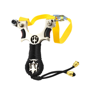 TSS Trident