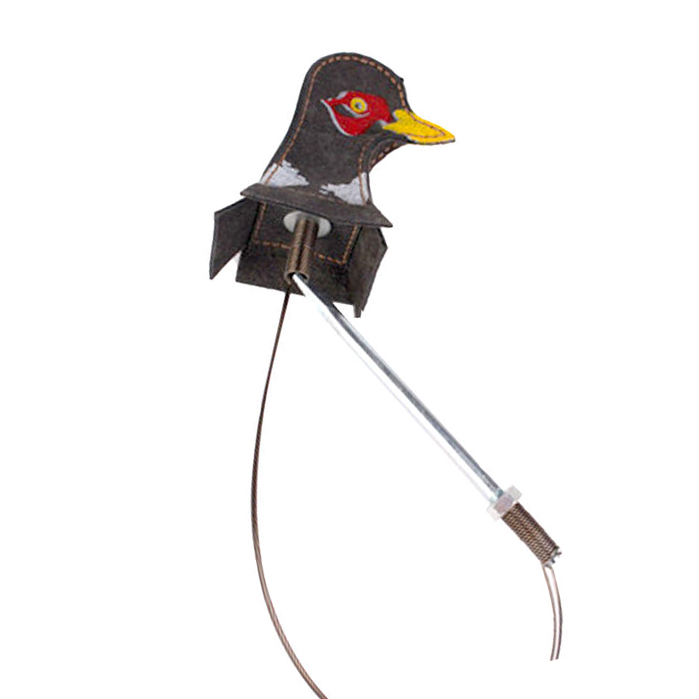 tss-wobbly-pheasant-0