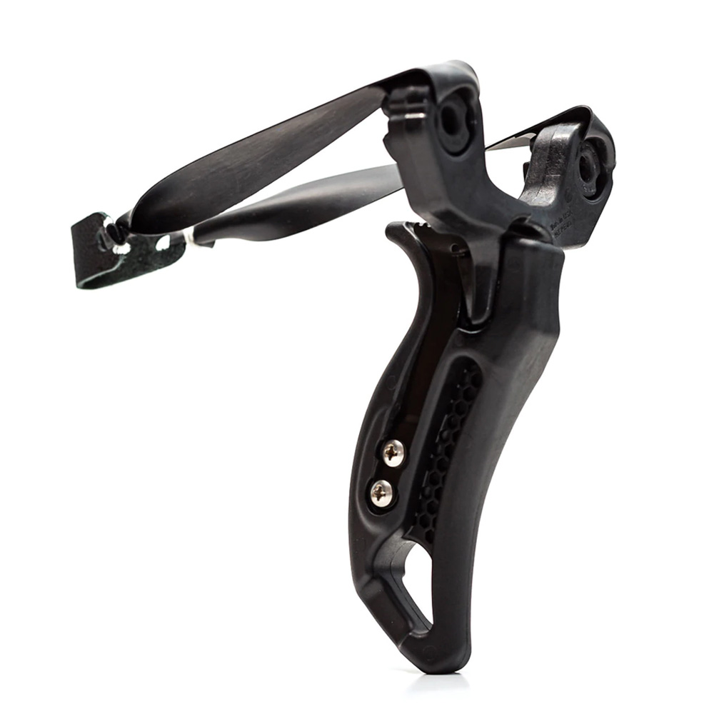 Simple Shot Hammer Bundle LT The Slingshot Shop