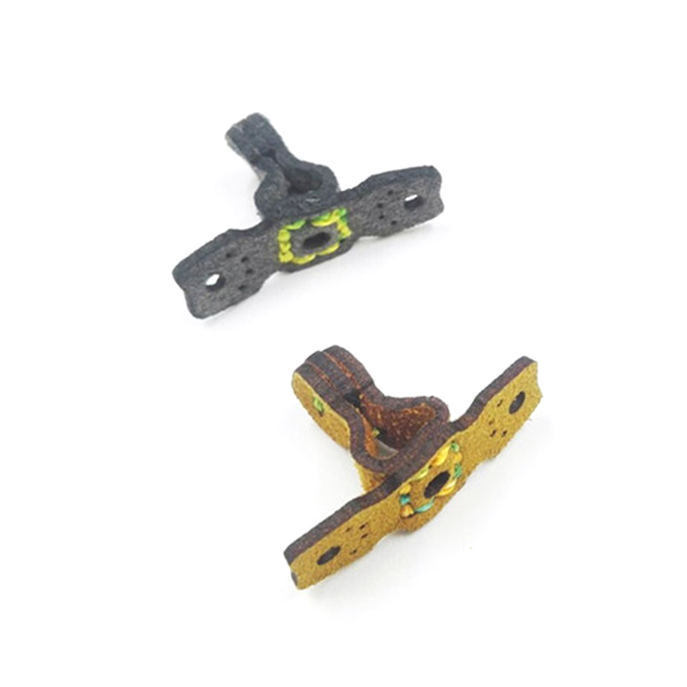 GZK T Pouch 2pk The Slingshot Shop