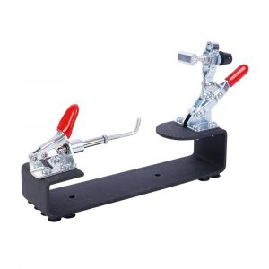 TSS Band Tie Tool Deluxe